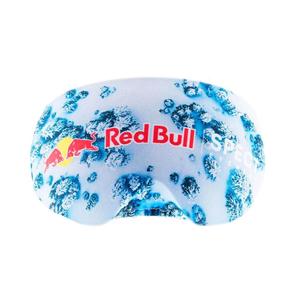 Gafas de protección Red Bull Spect para motocross