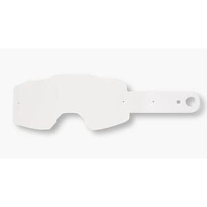 Empuñaduras para gafas de motocross Red Bull Spect STRIVE (10 piezas)