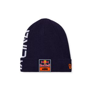 Gorra KTM Replica azul