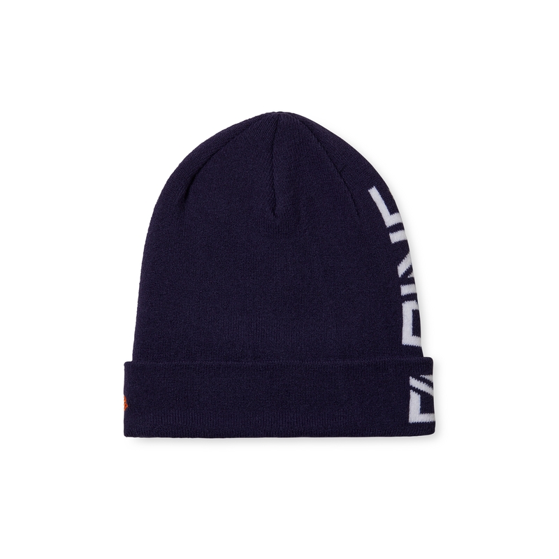 Gorra KTM Replica azul