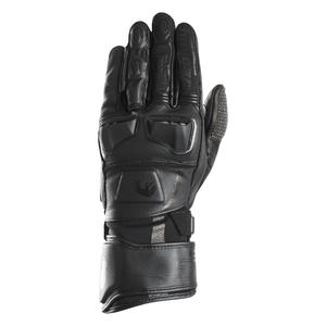 Guantes de moto Furygan STYG 15 negro