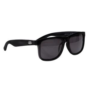 Gafas de sol JAWA logo blanco