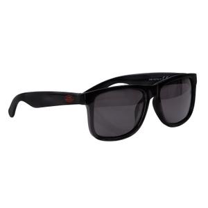 Gafas de sol JAWA logo rojo