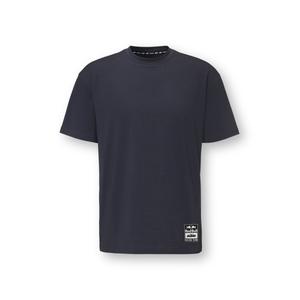 Camiseta KTM Drift gris oscuro