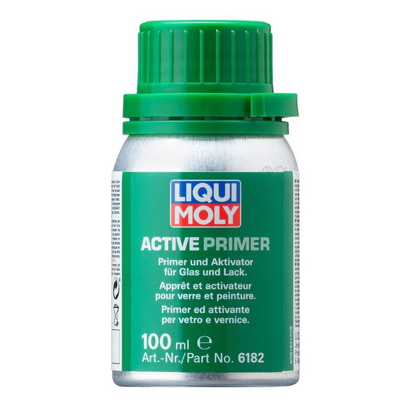 LIQUI MOLY Imprimación activa 100 ml