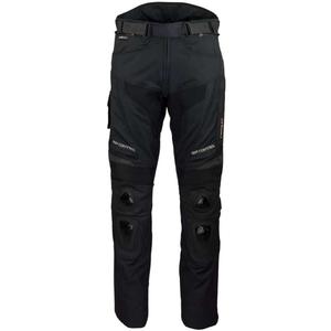 Pantalón de moto Roleff Kodra Sports 490