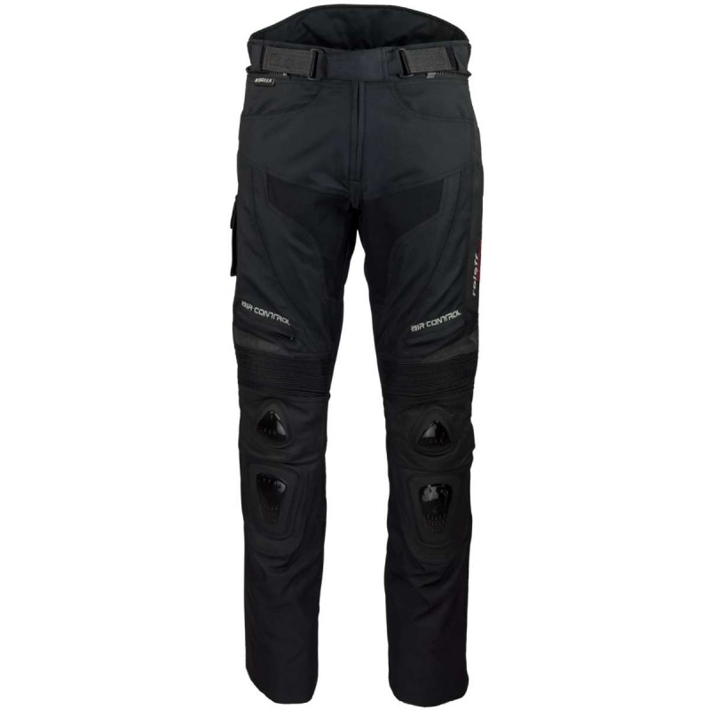 Pantalón de moto Roleff Kodra Sports 490