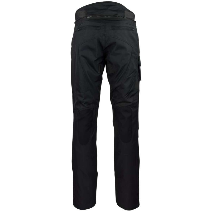 Pantalón de moto Roleff Kodra Sports 490