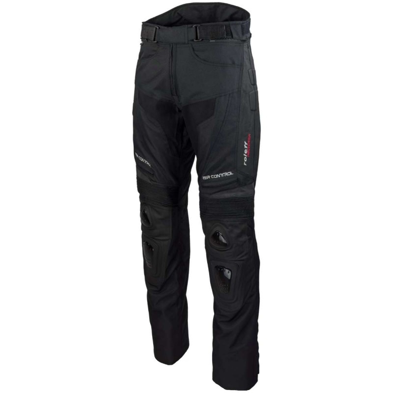 Pantalón de moto Roleff Kodra Sports 490