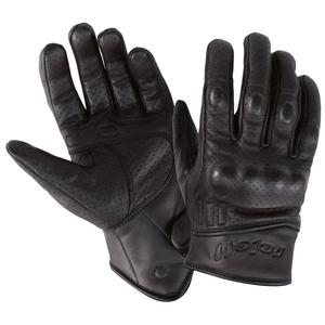 Guantes de moto Roleff Frankfurt