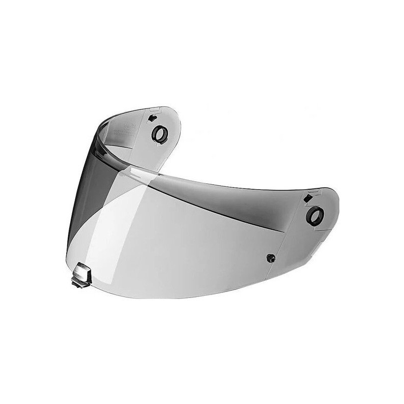 HJC HJ-38 Plexiglás ahumado