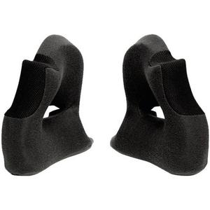 Almohadillas HJC C91