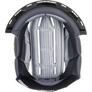 Forro para casco HJC C91