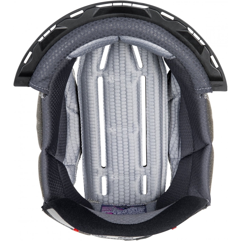 Forro para casco HJC C91