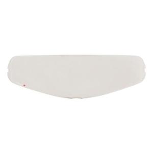 Pinlock 70 Max Vision DKS521 para casco LS2 FF808