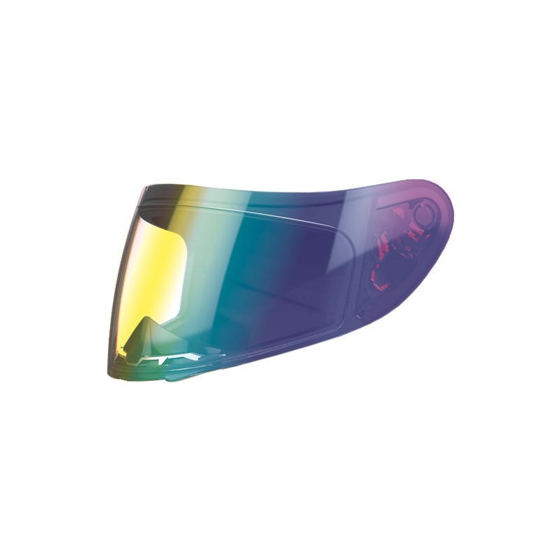 Iridio plexi MT-V-09