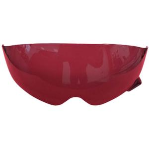 Parasol MT Duo Sport