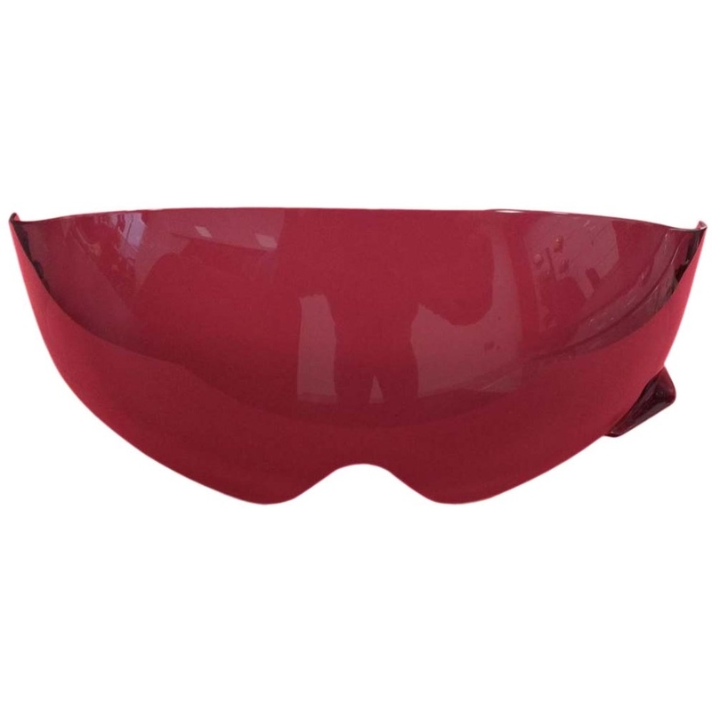 Parasol MT Duo Sport liquidación