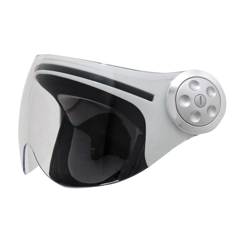 Čiré plexi MT Urban