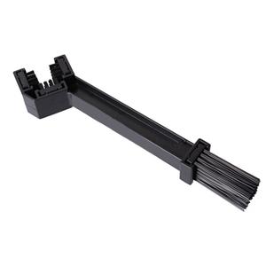 Cepillo limpia cadenas R-TOOL