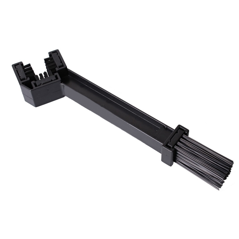 Cepillo limpia cadenas R-TECH