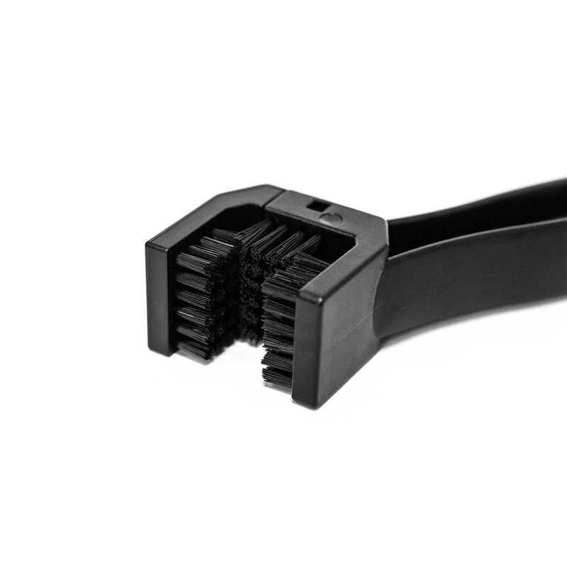 Cepillo limpia cadenas R-TECH