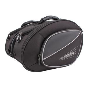 Bolsas para moto RSA Trip