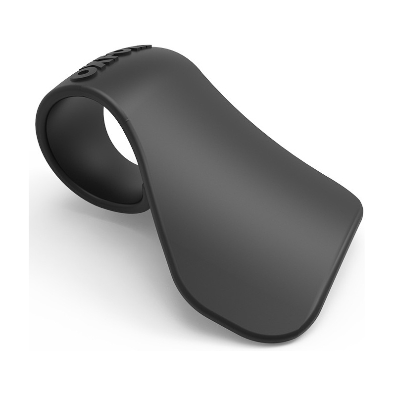 Control de crucero mecánico - Oxford Cruise Aid 28-32 mm reposamanos