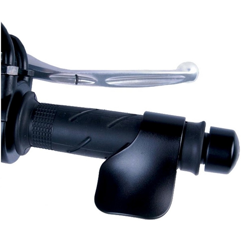 Control de crucero mecánico - Oxford Cruise Aid 28-32 mm reposamanos