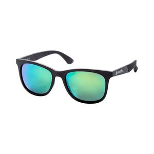 Gafas de sol Meatfly Clutch 2 negras