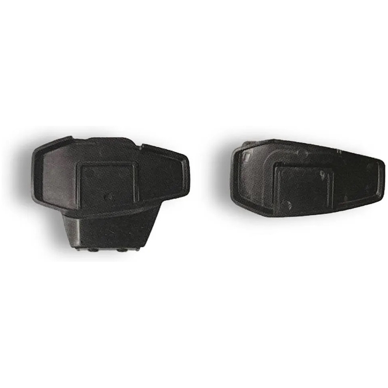 Base de recambio para Interphone U-COM 8R