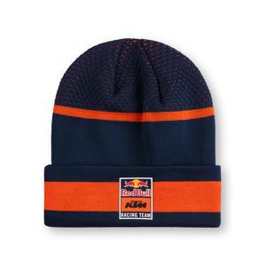 Gorro KTM Apex azul