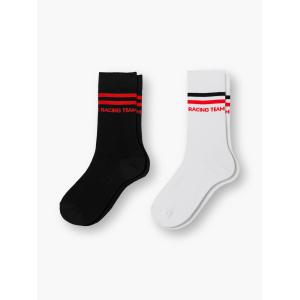 Calcetines KTM Race 2pack