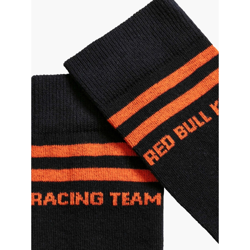 Calcetines KTM Race 2pack