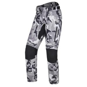 Pantalón de moto RSA Greby 2 camo
