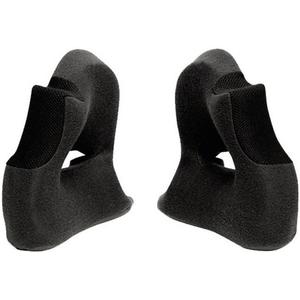 Almohadillas para el casco HJC V10 basic