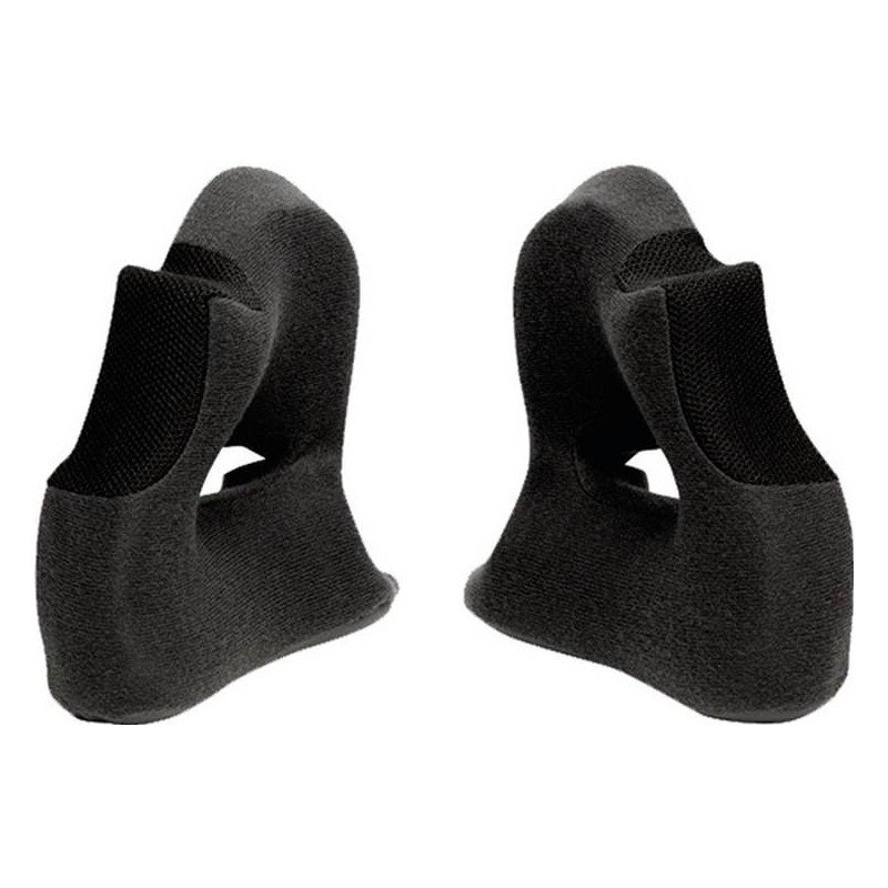 Almohadillas para el casco HJC V10 basic