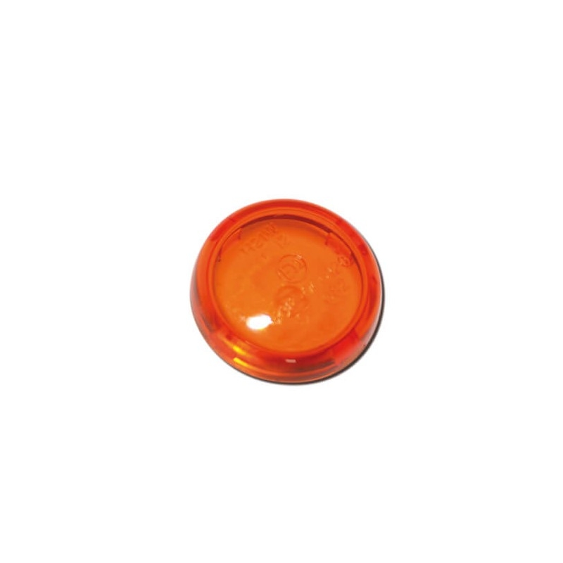 Cristal indicador Shin-Yo Bullet-Amarillo claro liquidación