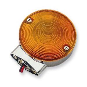 Intermitente moto Vicma - Harley Davidson