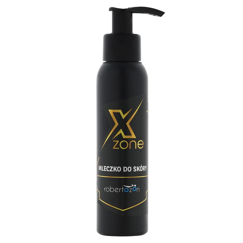 Limpiador Xzone 100 ml