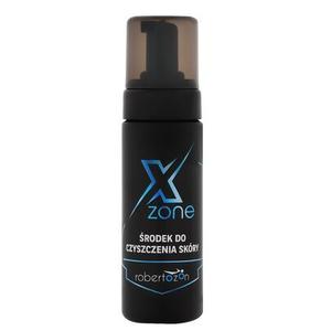 Limpiador Xzone 150 ml