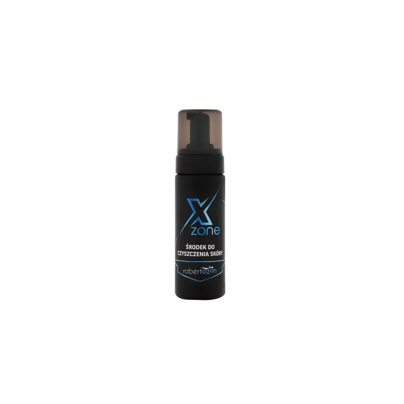 Limpiador Xzone 150 ml