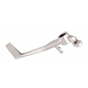 Palanca de freno R-TECH Yamaha YZF R6 (06-14) liquidación
