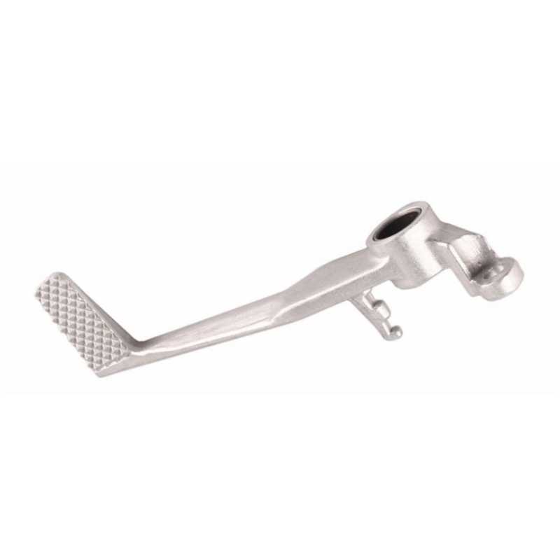 Palanca de freno R-TECH Yamaha YZF R6 (06-14) liquidación