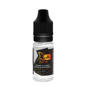 Xzone zip agente de servicio 10 ml