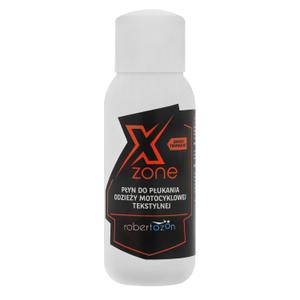 Xzone suavizante 300 ml