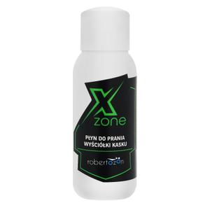 Cuidado interior del casco Xzone 300 ml