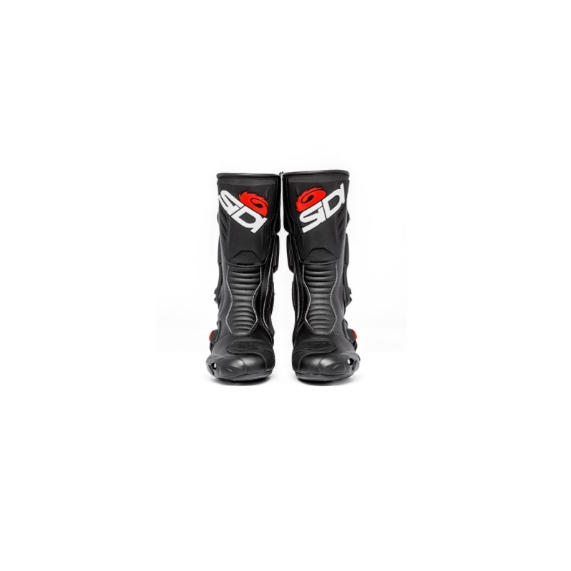 Botas de moto SIDI VERTIGO 2 negras