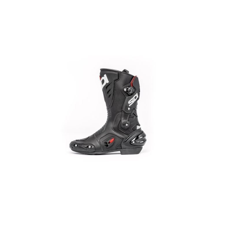 Botas de moto SIDI VERTIGO 2 negras