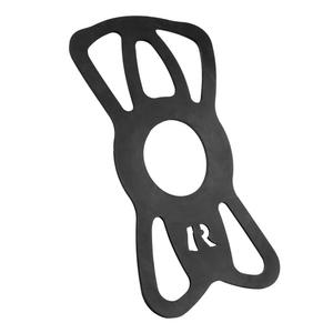 Goma de bloqueo para soportes RAM Mounts X-Grip pequeños y grandes